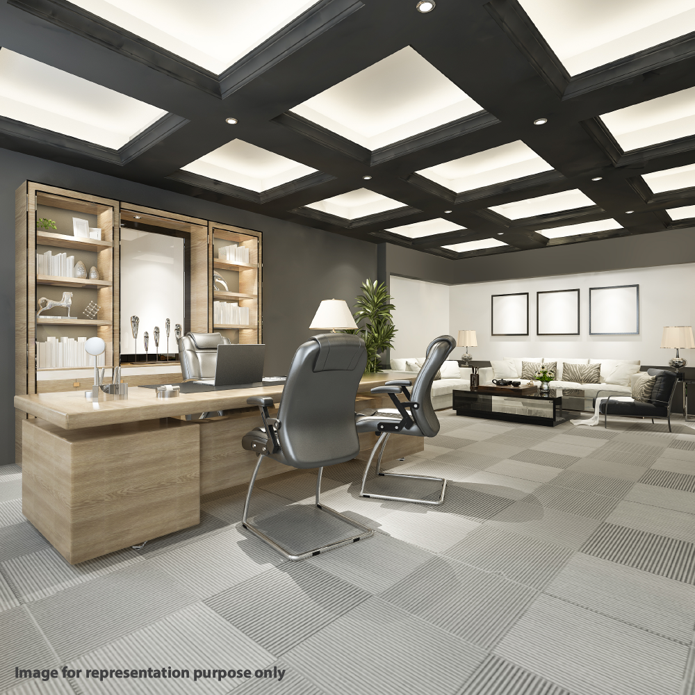 Modern office design ideas